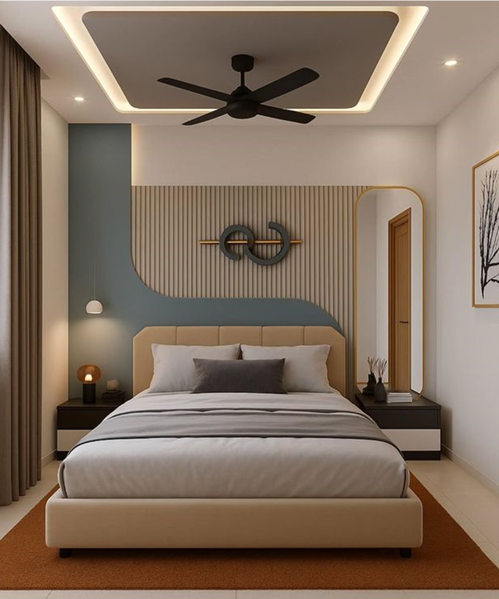 Bedroom _img (2)