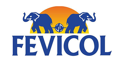 IMG_0000_Our-Trusted-Partners-1