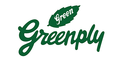 IMG_0002_Our-Trusted-Partners-3