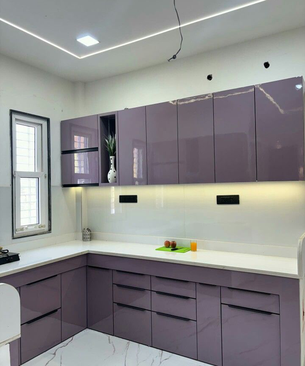 IMG_0003_Modular Kitchen 1