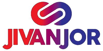 IMG_0003_Our-Trusted-Partners-4