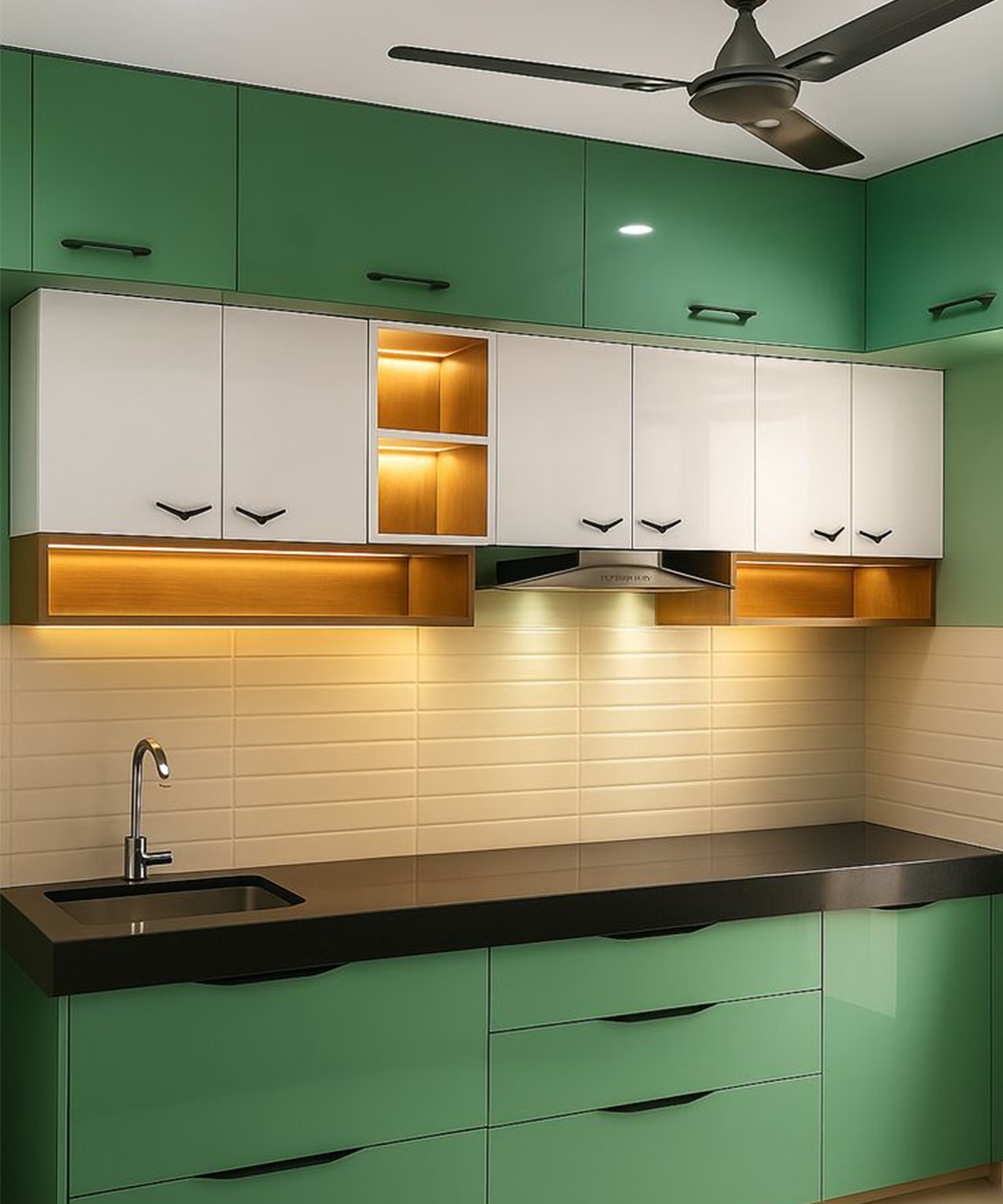 IMG_0004_Modular Kitchen 2