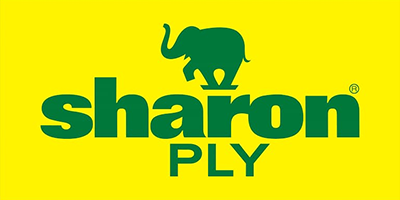 IMG_0004_Our-Trusted-Partners-5