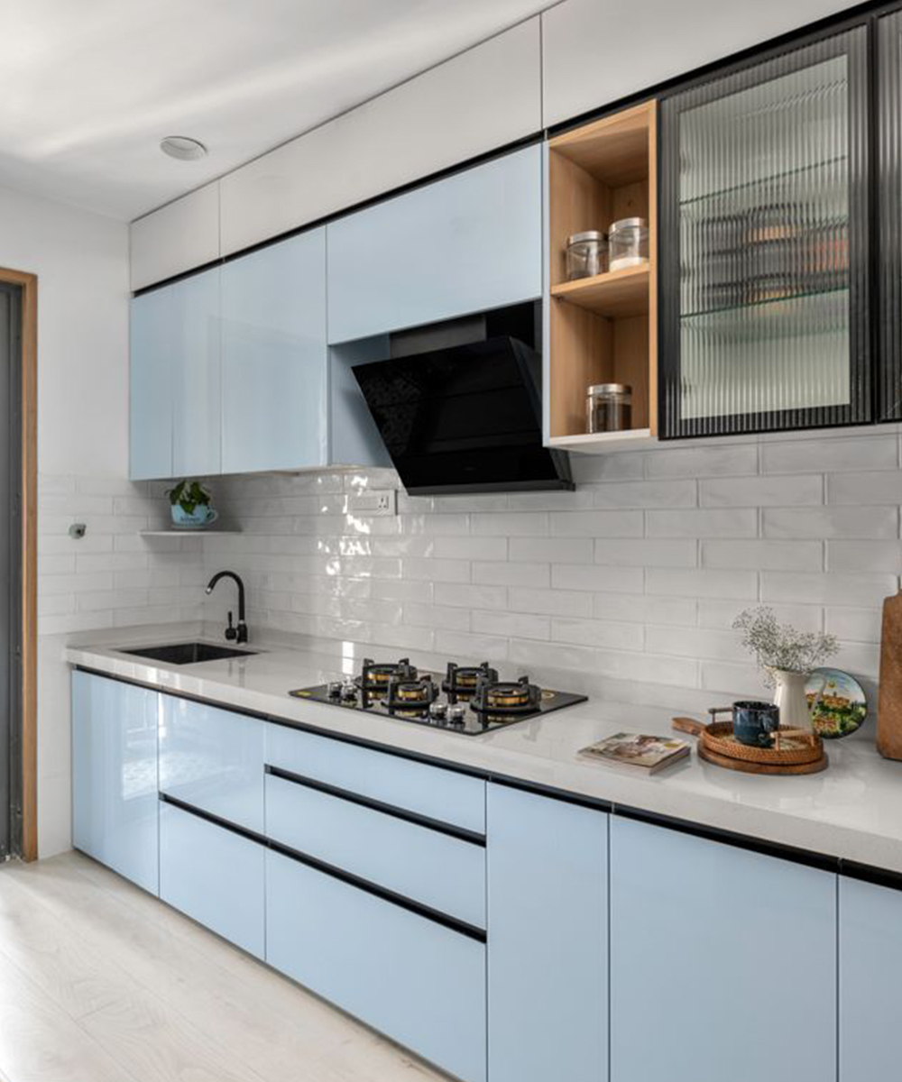 IMG_0005_Modular Kitchen 3