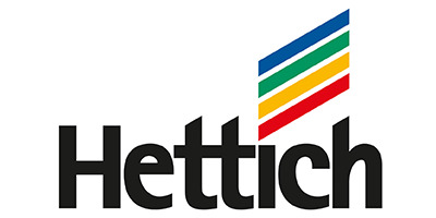 IMG_0005_Our-Trusted-Partners-6