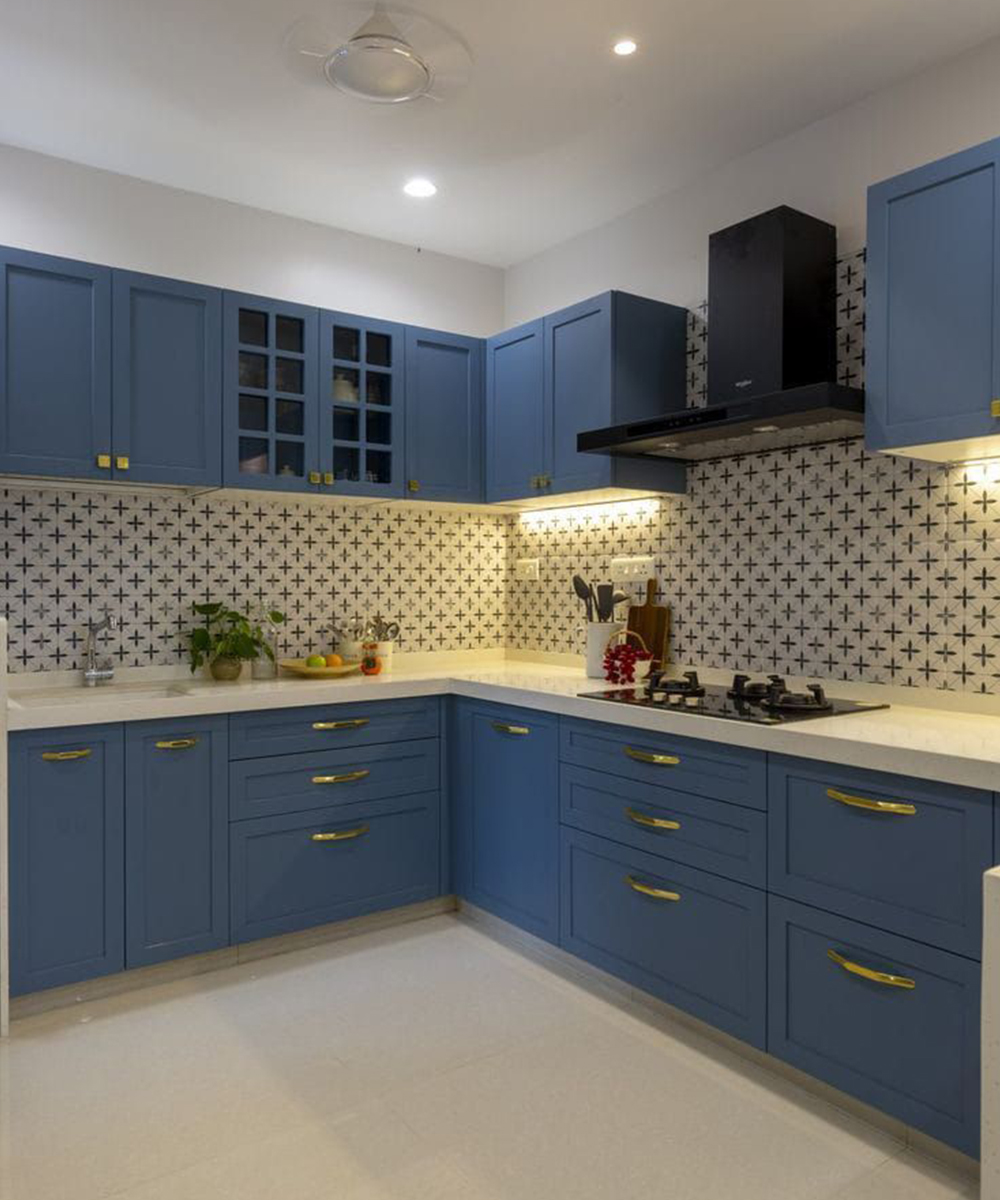 IMG_0006_Modular Kitchen 4