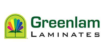 IMG_0006_Our-Trusted-Partners-7