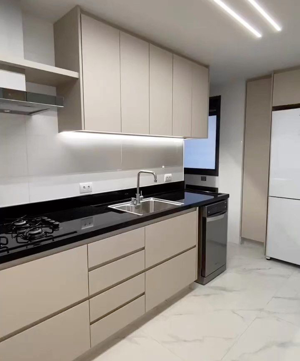 IMG_0007_Modular Kitchen 5