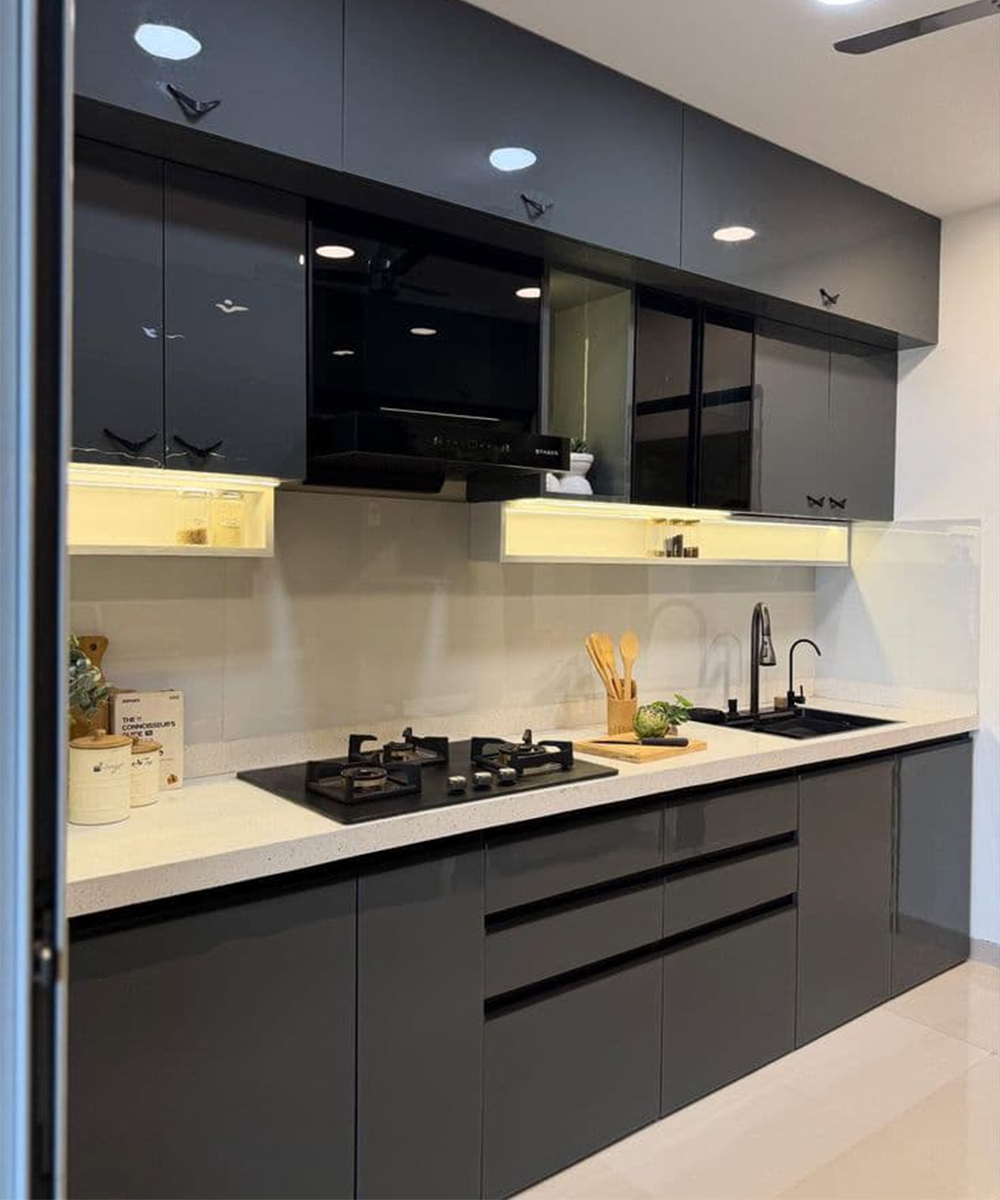 IMG_0008_Modular Kitchen 6