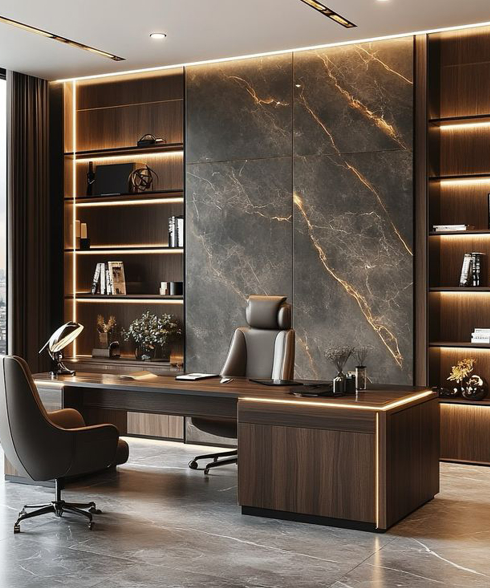 Office Setup_img (1)