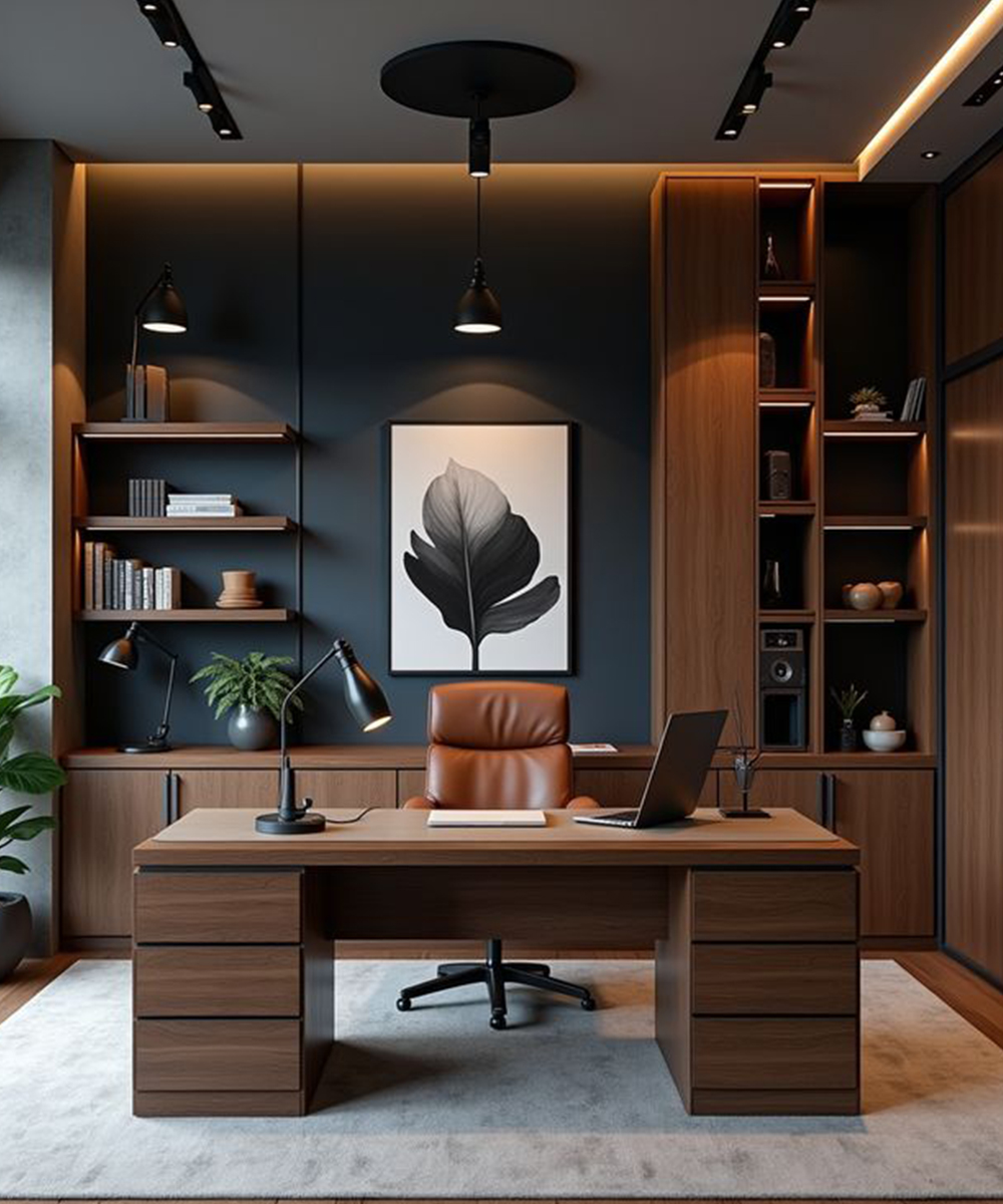 Office Setup_img (2)