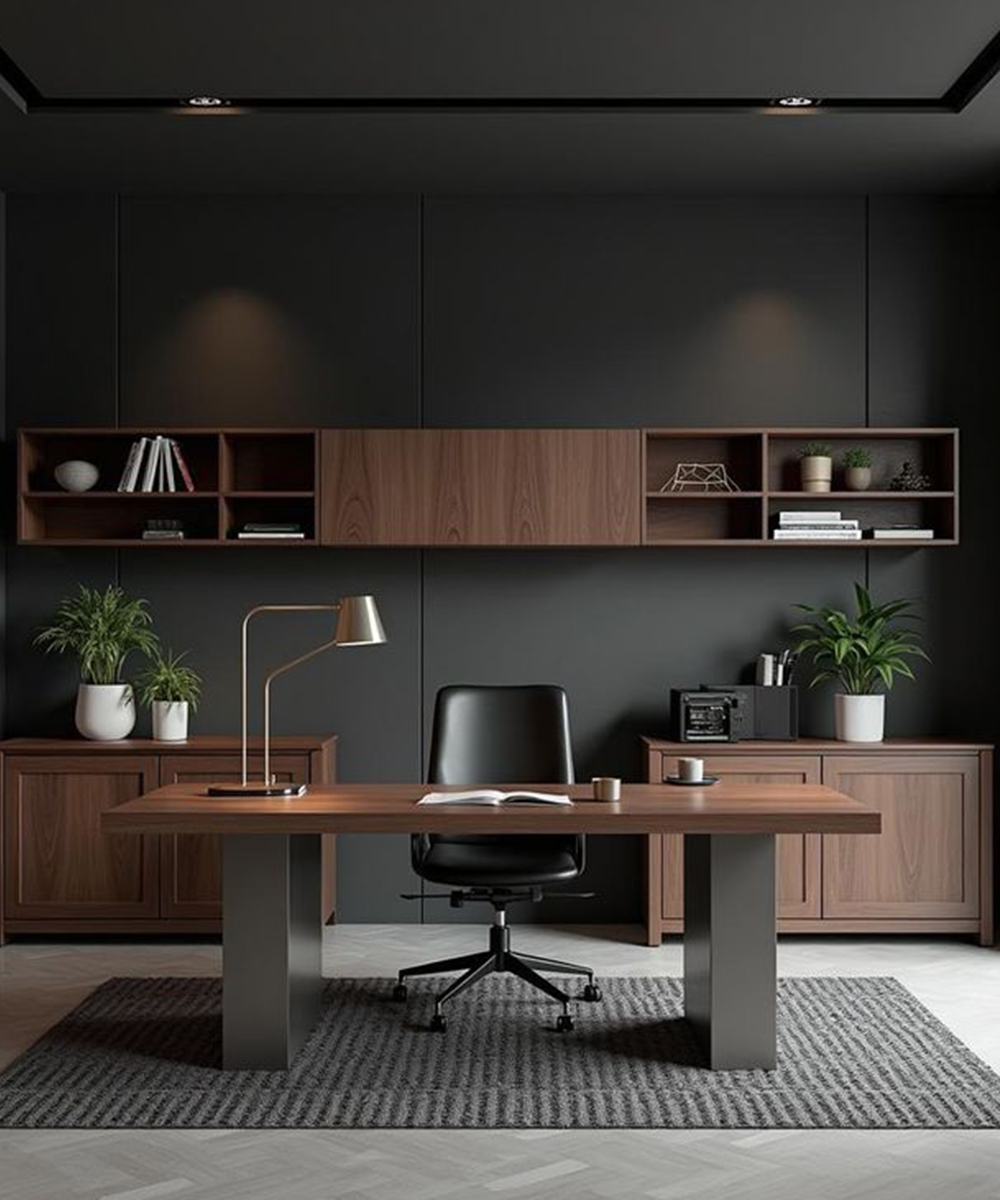 Office Setup_img (3)