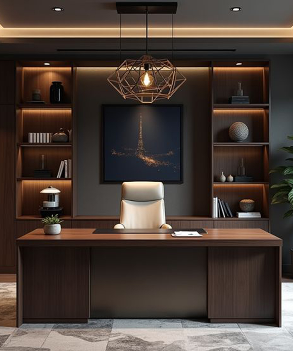 Office Setup_img (4)