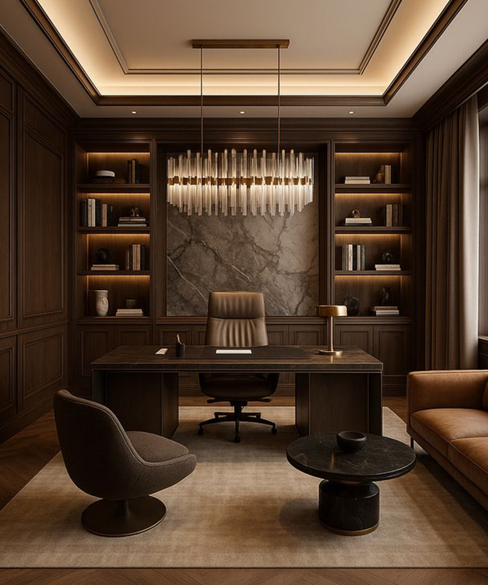 Office Setup_img (5)