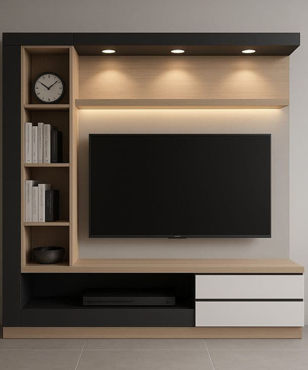 TV Unit_img (2)