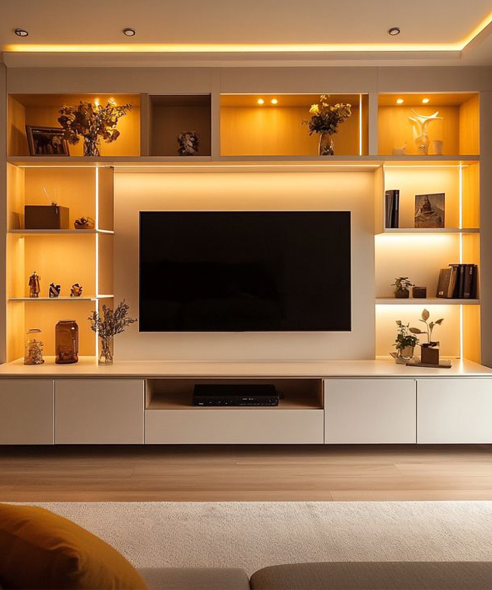 TV Unit_img (3)