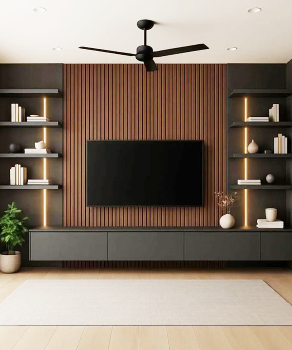 TV Unit_img (4)
