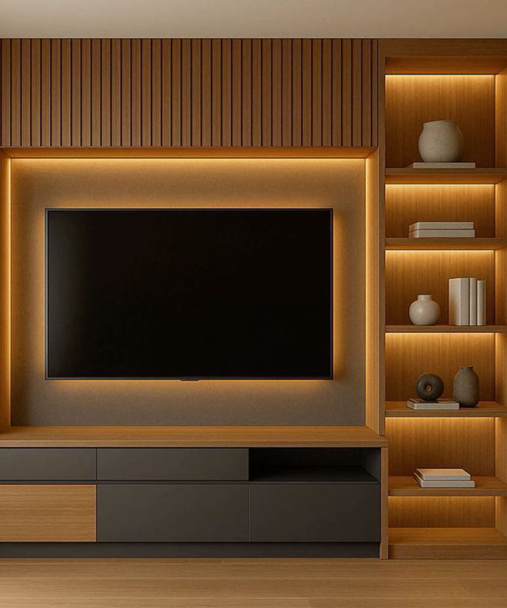 TV Unit_img (5)