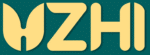 UZHIOnline.com